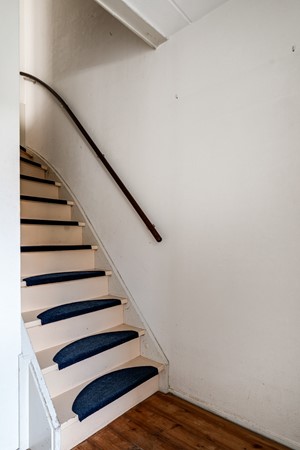 Medium property photo - Morgen 7, 6942 LD Didam